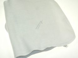 00576680 POKLOPAC