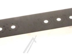 218400145 C00927652 DEKORISAN PANEL
