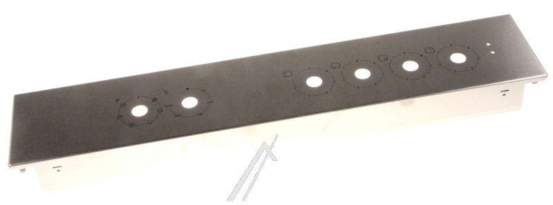 218400145 C00927652 DEKORISAN PANEL