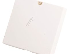 EHAD 1 2811400 PRIKLJUČNA KUTIJA ZA ELEKTRIČNI ŠPORET, AP/ UP, 5× 2,5MM², VIJČANI PRIKLJUČCI, IP20, ELTROPA