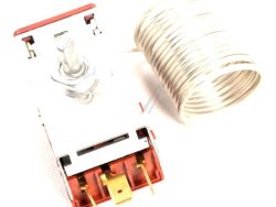 1040914 THERMOSTAT FOSHAN KDF29N6