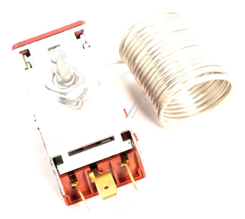 1040914 THERMOSTAT FOSHAN KDF29N6