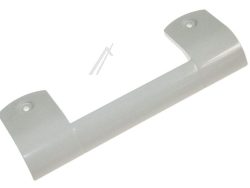 169350 RUKOHVAT VRATA FRIZ RM76