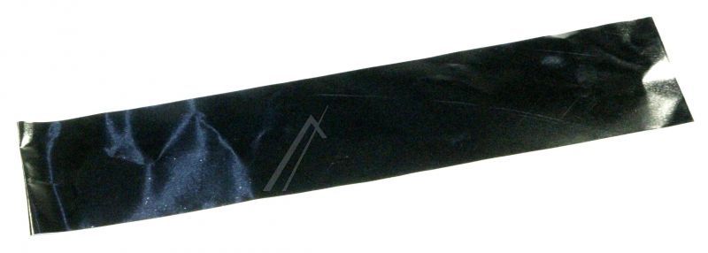 C00319875 481246678388 DAMPFSPERRE, FOLIE WRASENSCHUTZ SELBSTKLEBEND
