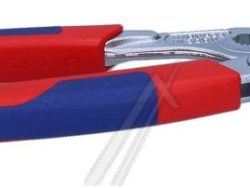 COBRA 87 05 250 KLEŠTA 6-36MM 250MM KNIPEX