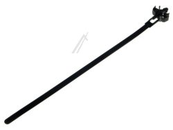 FX0005904 EINSPANNKLEMME, KABEL
