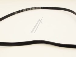 1210J5EL POLY-V-RIEMEN ELASTISCH