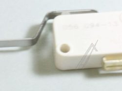 C00143107 482000029720 PREKIDAČ MIKRO