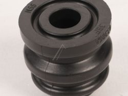 DB63-03386A GROMMET-ISOLATOR, NR,33,11.5,34SCHWARZ