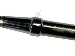 PT-C8 4PTC8-1 VRH LEMILICE 3,2MM WELLER