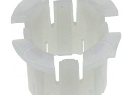 DC61-02549A DEO