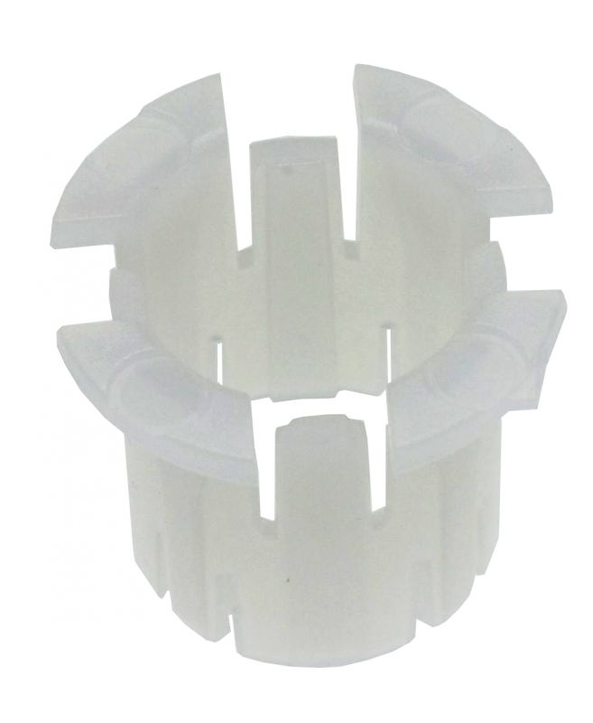 DC61-02549A DEO