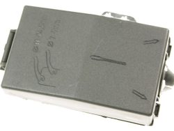 32038362 ANSCHLUSSKASTEN 41A 450V T125 SL500 NOVA