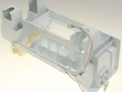12131000057786 MAŠINA ZA LED-PRAVLJENJE LEDA
