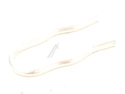 C00322844 480123100453 OPRUGA
