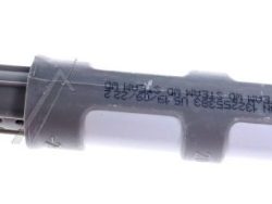 132255383 8581322553513 STOSSDÄMPFER 60N