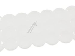 11008387 POSUDA ZA LED