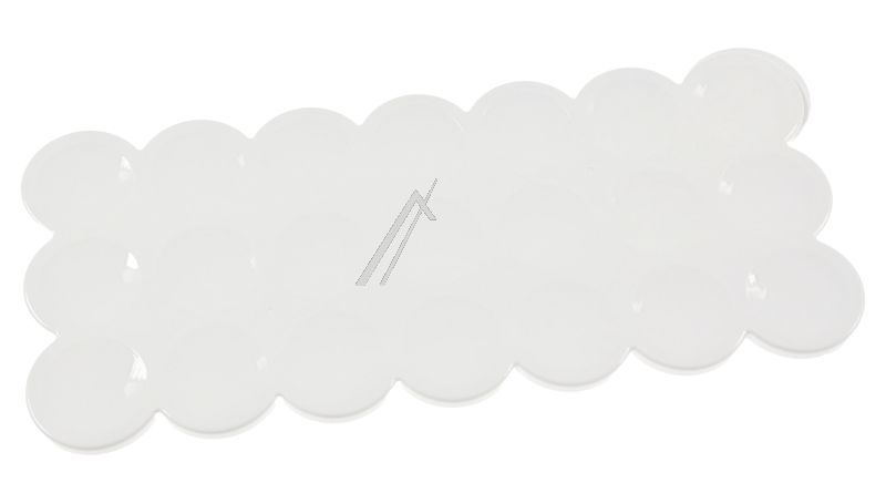 11008387 POSUDA ZA LED
