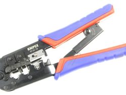 97 51 10 KRIMP KLEŠTA