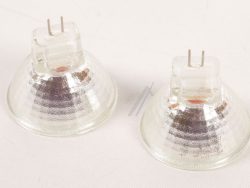 1961375 133.0016.871 ET HAUBE SPOTLAMPEN 2 STK