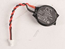 CR2016 ERSATZBATTERIE FÜR HP ELITEBOOK X360 830 CMOS