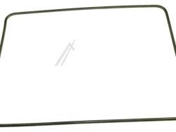 HEIZUNG 3000W,  220V,  ALTERNATIV FÜR MIELE 2394616