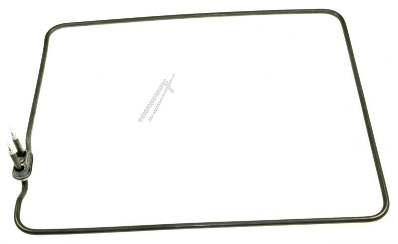 HEIZUNG 3000W,  220V,  ALTERNATIV FÜR MIELE 2394616