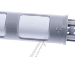 AMORTIZER V.M. 60N ZAMENSKI ZA AEG
