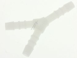 414534 SCHLAUCH Y WM-70