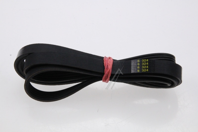 1321J5EL/ MA POLY V RIEMEN,  ELASTISCH
