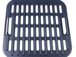 700638 24098013019 GRILLPLATTE FÜR 26520/ 26520-56