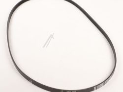 1194 J 5 MA POLY-V-RIEMEN ELASTISCH