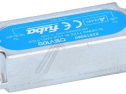 OSV 100 22515060 INLINE-VERSTÄRKER 950-2250MHZ
