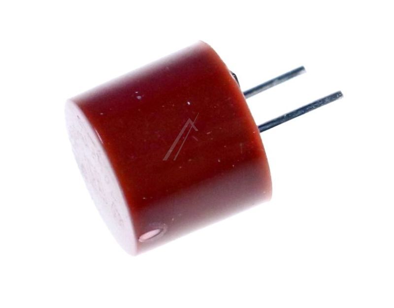 0,5A-T-TR5 OSIGURAČ