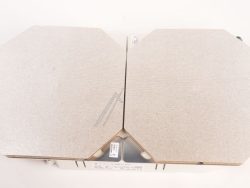 SPP0000818 MOD. INDUZ. 7508014010 BASIC2 OCTA IPS