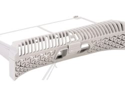 FILTER ZA DLAČICE ZA SUŠILICU SAMSUNG ZAMENSKI DC61-04407D DC61-04407A