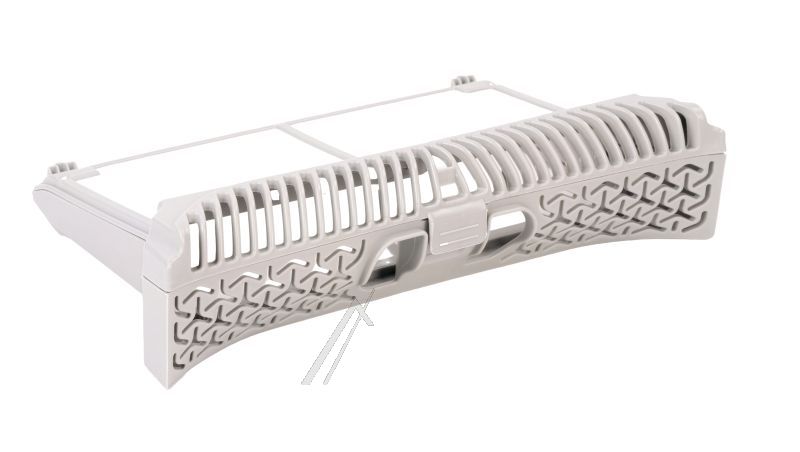 FILTER ZA DLAČICE ZA SUŠILICU SAMSUNG ZAMENSKI DC61-04407D DC61-04407A