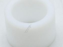 AZ-027C L14000370 DICHTUNG FÜR DORN