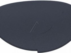 438170 DICHTUNGSBAND PE 6X3 3M