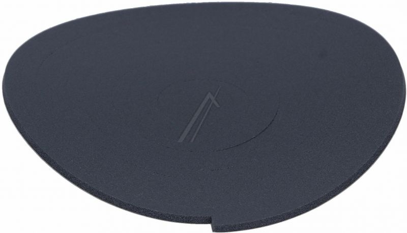 438170 DICHTUNGSBAND PE 6X3 3M