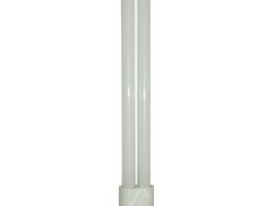 DULUX S 11 W/ 840 ŠTEDLJIVA SIJALICA DULUX S OSRAM DOBRA BELA