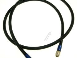 HDS-A-G W-1500-B L13002023 FÜLLSCHLAUCH 1/ 4″ FEMALE – 1/ 4″ FEMALE