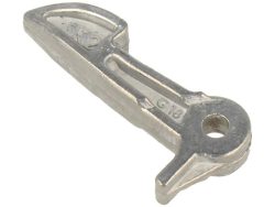 1039587 KUKE/ BRAVICA