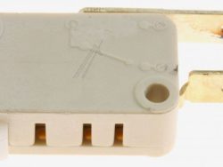50287927003 MIKRO PREKIDAČ
