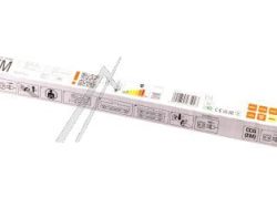 AC694810055 LEDTUBE T8 EM V 720 7W 830