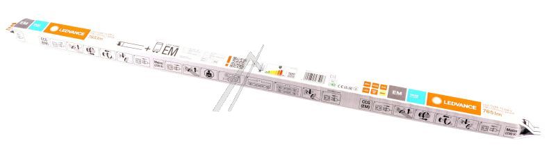 AC694810055 LEDTUBE T8 EM V 720 7W 830