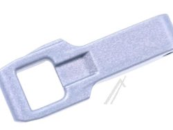 MFG62579002 VERRIEGELUNG HAKEN