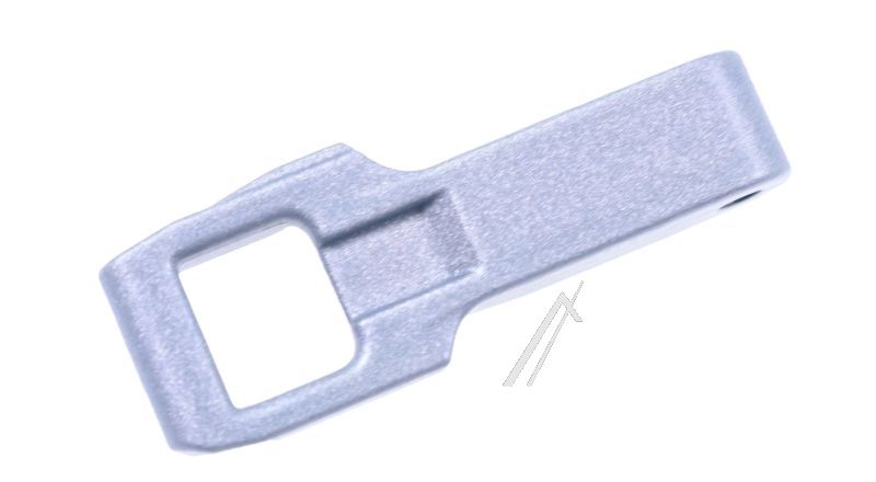 MFG62579002 VERRIEGELUNG HAKEN