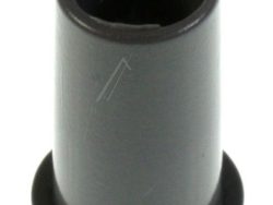 DA81-07172A A/ S-BUCHSE RB3000RM,  42002868, 540CE,  SA