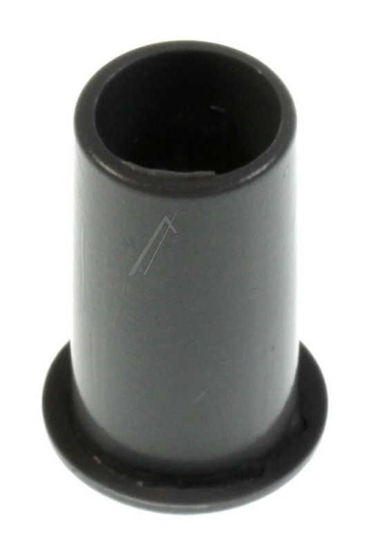 DA81-07172A A/ S-BUCHSE RB3000RM, 42002868, 540CE, SA
